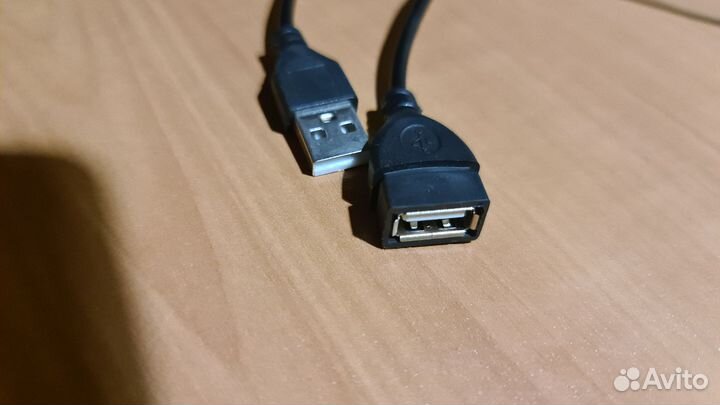 Провода, аксессуары, инструменты