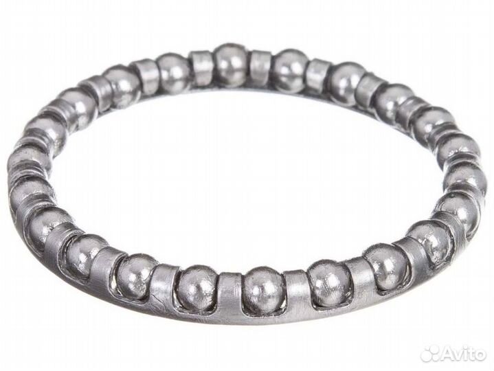 Подшипник рулевой колонки 1 1/4 дюйма 5/32