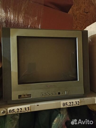 Dvd караоке LG DKS 5650