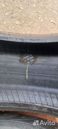 Pirelli Scorpion Verde 235/55 R17