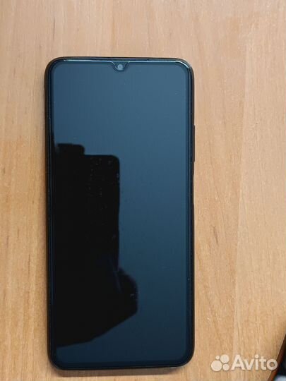 Xiaomi Redmi 9T, 4/64 ГБ