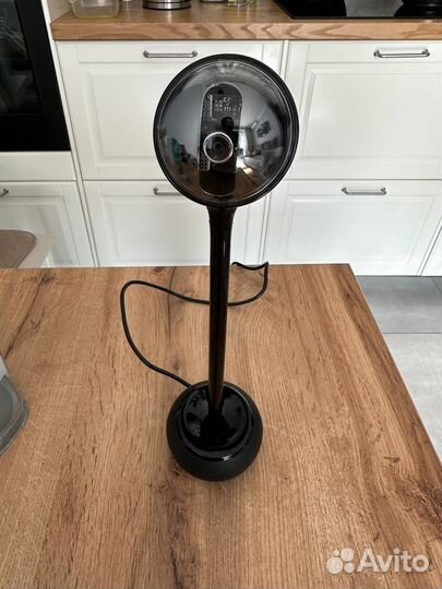 Камера Logitech QuickCam Sphere AF