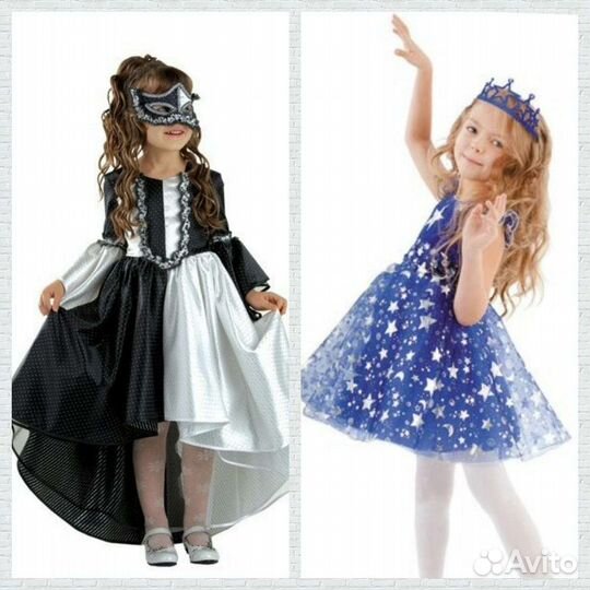 Дюймовочка Золушка Королева Ведьмочка