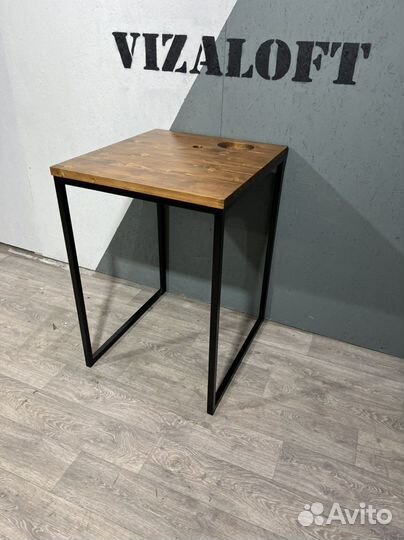 Консоль под раковину