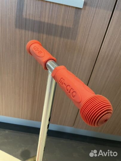 Самокат mini micro 3 в 1