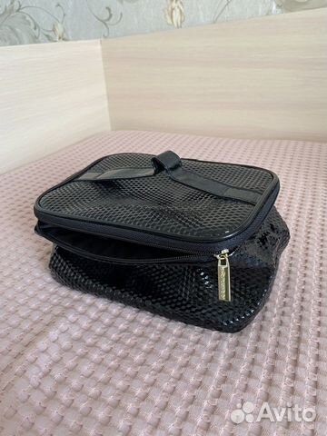 Косметичка новая