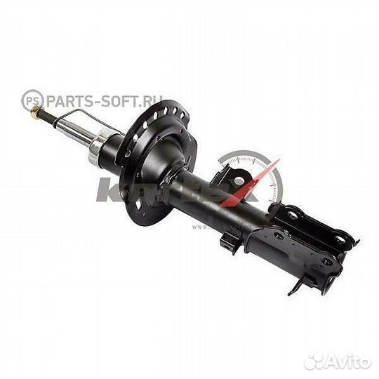 Амортизатор Kortex KSA002STD