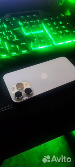 iPhone 15 Pro Max, 256 ГБ
