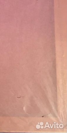 Картина размер 50х50