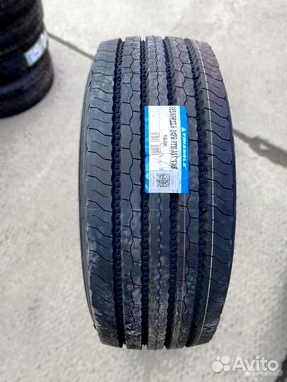 Triangle TTM-A11 385/67