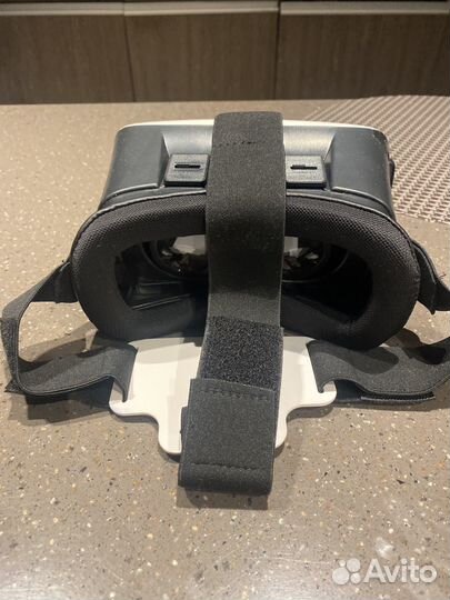 Vr очки Vr box