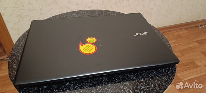 Эйсер.амд А10.мощный 10ядерный