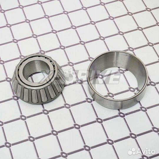 Подшипник редуктора Koyo 33121204312 (188/188K)