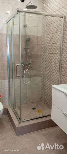 Ремонт квартир под ключ с гарантией