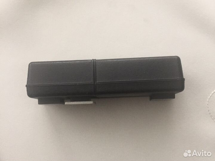 Фотодальномер Блик