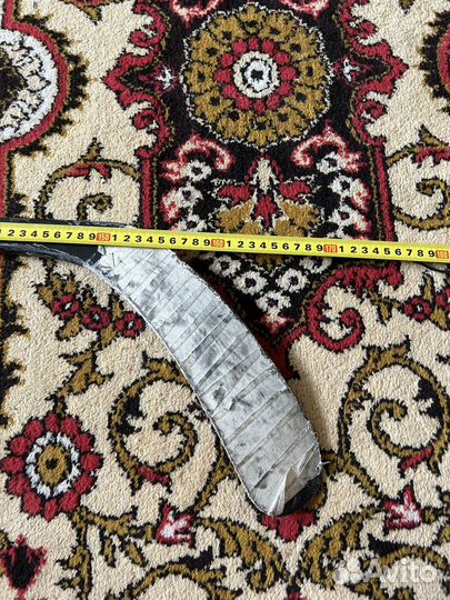 Хоккейная клюшка ccm supertacks 9360