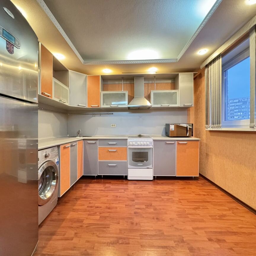 ❄️ достоевского - Квартиры в Мурманске 🏢: продажа, покупка и