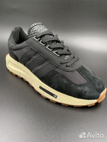 Кроссовки Adidas Retropy e5