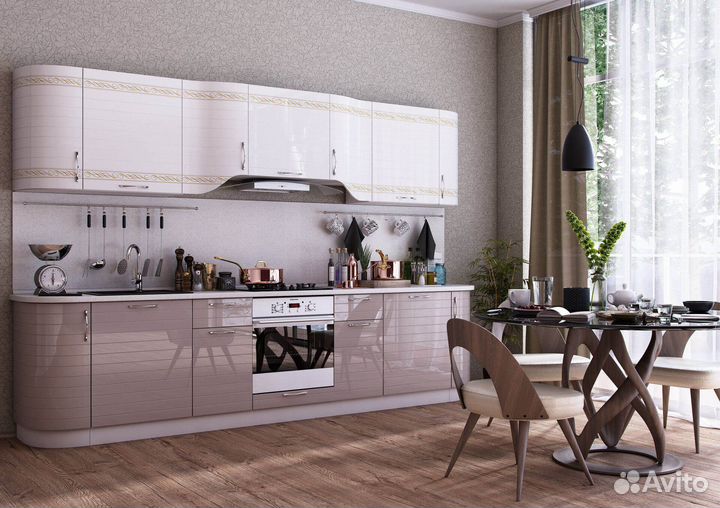 Продавец-кассир