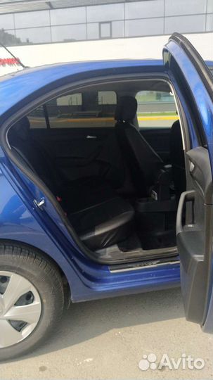 Междугороднее такси