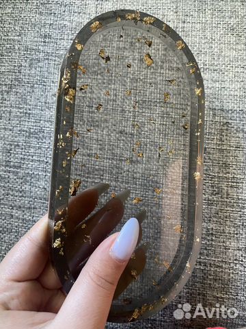 Подставка/подносик