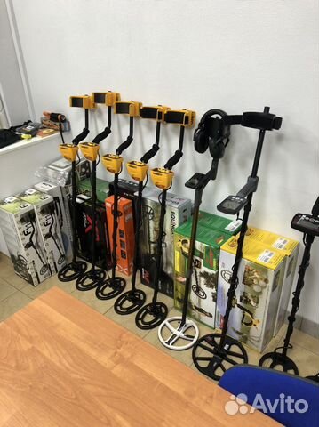 Металлоискатель garrett ace150, 200i, 250, 300 i