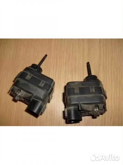 Корректор фар hyundai accent