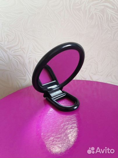 Зеркало складное-подвесное