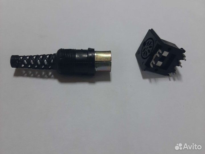 Сг-5, сг-7