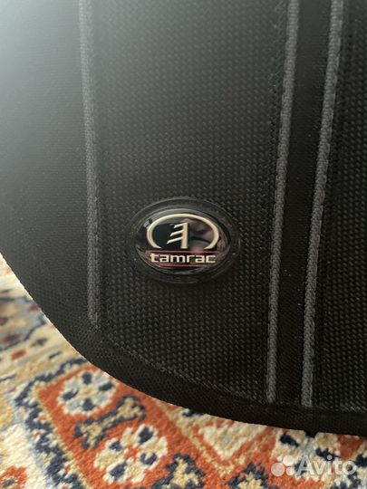 Сумка для фотоаппарата