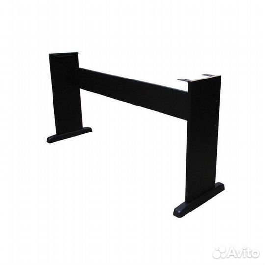 Деревянная стойка для пианино Yamaha P125 доставка
