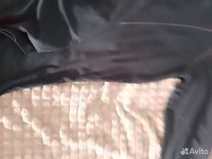 Кофта женская