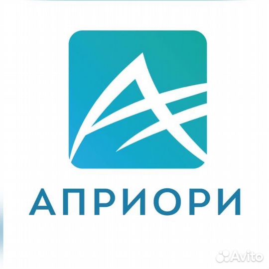 Работник в зал приема пищи (м.пл.Ленина)