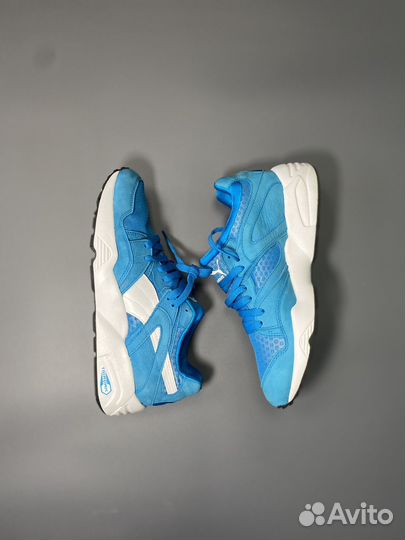 Кроссовки Puma; размер: 42