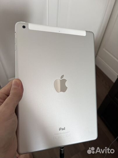 iPad Air a1475