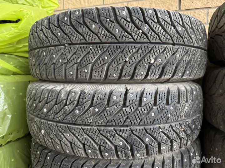 КАМА Breeze 175/70 R13 82T