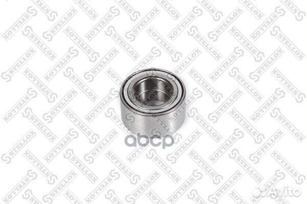 40-30414-SX подшипник ступицы передней Hyundai