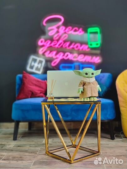 Провода для телефонов