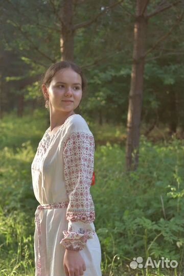 Репетитор по русскому языку