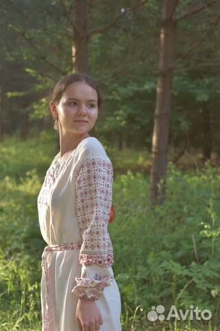 Репетитор по русскому языку