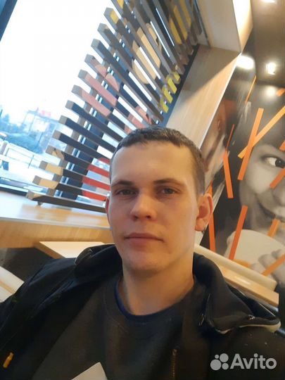 Менеджер по продажам