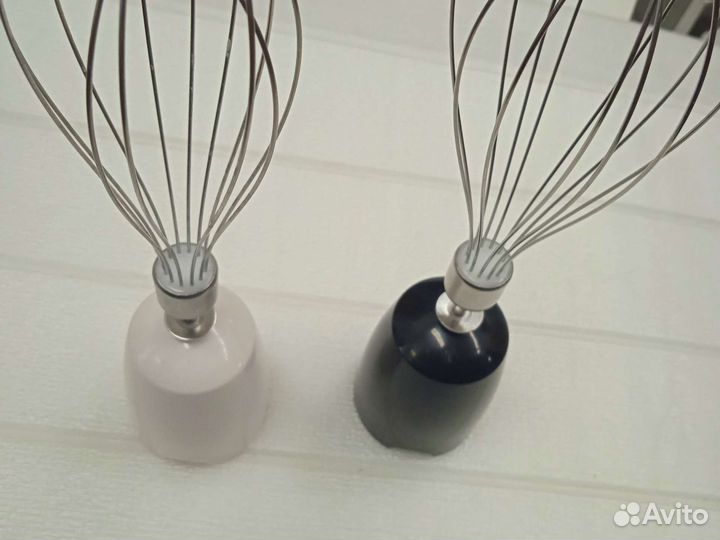 Редуктор венчика redmond, polaris