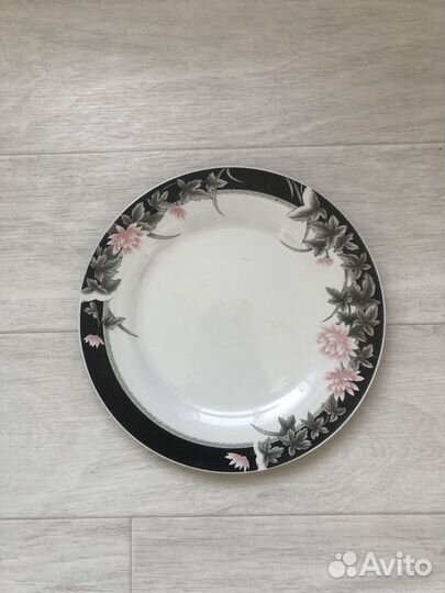 Набор посуды