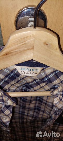 Одежда для школы 128 на мальчика