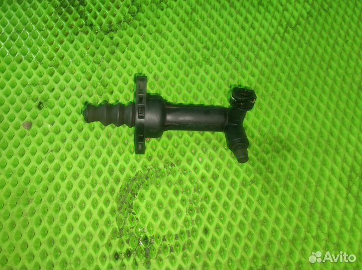 Рабочий цилиндр сцепления Volkswagen Polo