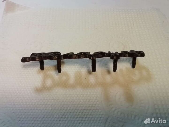 Шильдик на радиоприемник Беларусь