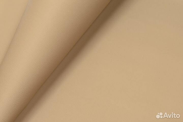 Искусственная кожа мебельная