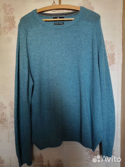 Джемпер мужской