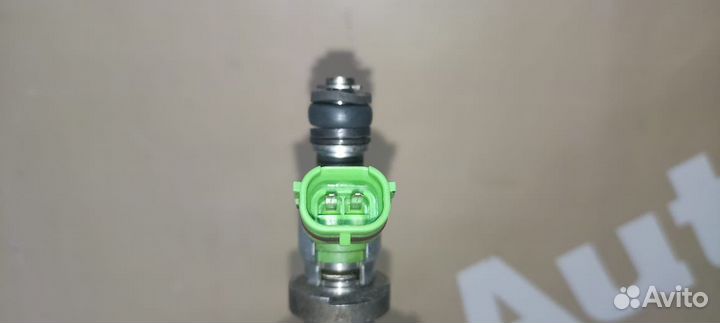 Топливная форсунка 1Az-fse 1Az fse 2AZ-FSE 2azfse