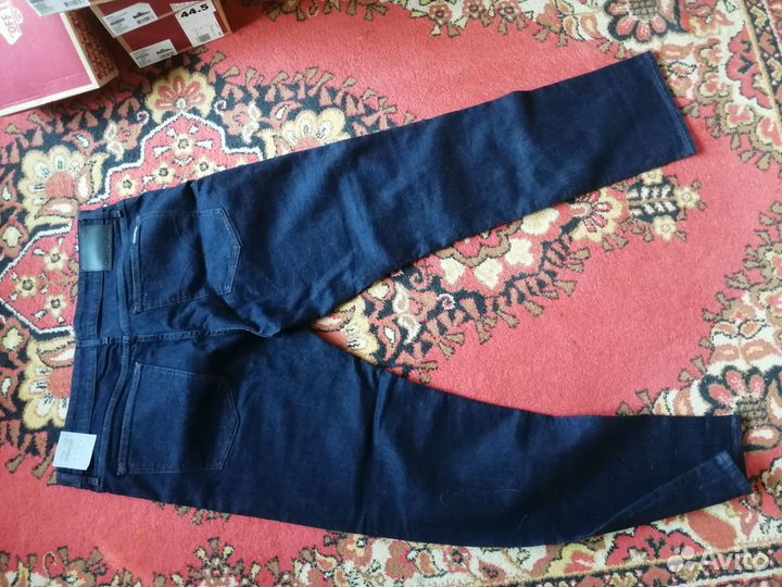 Calvin Klein jeans